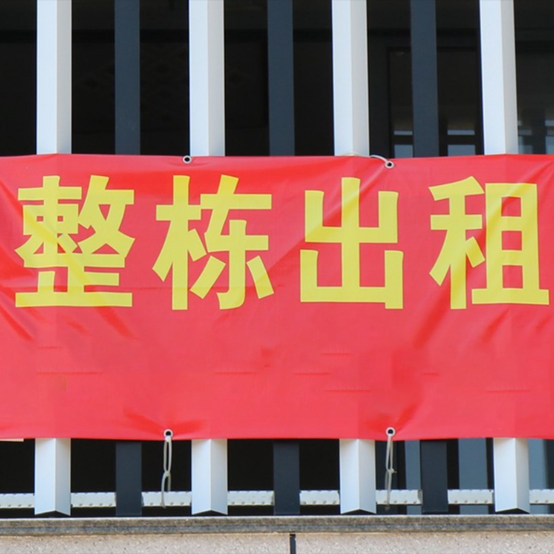 良画锋广告