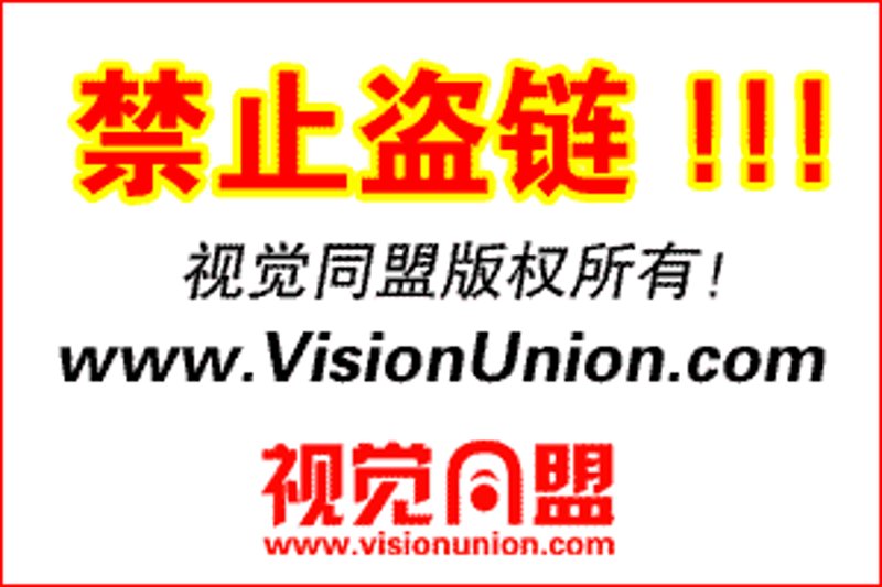 广告制作行业：新时代的营销利器