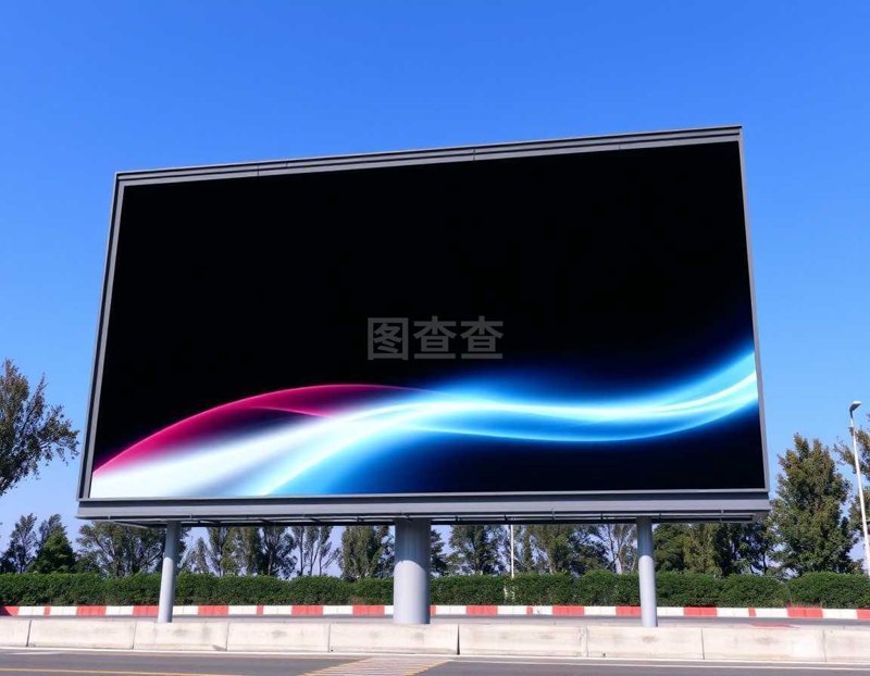 成都广告行业的春天：如何抓住机遇？